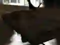 بازی Drift Z آنلاین