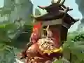 بازی Endless Fantasy آنلاین