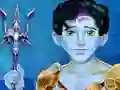بازی Lucky's Multiverse Adventure آنلاین