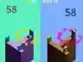 بازی Endless Turns آنلاین