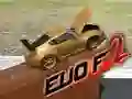 بازی Evo F2 آنلاین