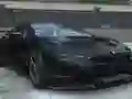 بازی Evo F4 آنلاین
