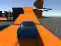 بازی Evolution Cars آنلاین