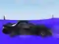 بازی Extreme Ramp Car Stunts آنلاین