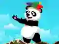 بازی Panda Shooter آنلاین