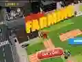 بازی Puzzle Farming آنلاین