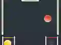 بازی Fruits Splash آنلاین