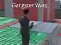 بازی Gangster Wars آنلاین