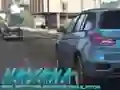 بازی Havana: Project Car Physics Simulator آنلاین