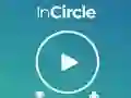 بازی In Circle آنلاین