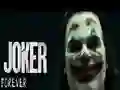 بازی Joker Forever آنلاین
