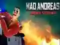 بازی Mad Andreas Joker stories آنلاین