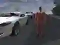 بازی Mad City Joker آنلاین