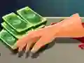بازی Hand Me the Goods آنلاین