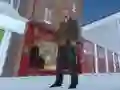 بازی L.A.Crime Stories 4 آنلاین