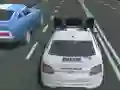 بازی Deadly Pursuit Duo V1,2 آنلاین