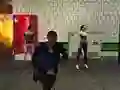 بازی Mad City Metro Escape Story آنلاین