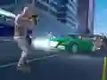 بازی Mad Out Big City آنلاین
