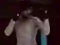 بازی MFS: MMA Fighter آنلاین