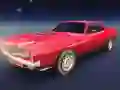 بازی Modern Car Racing آنلاین