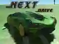 بازی Next Drive آنلاین