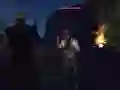 بازی Nightmares of Residents آنلاین