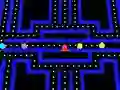 بازی PacMan 3d آنلاین