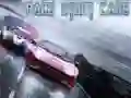 بازی Paco Stunt Cars آنلاین