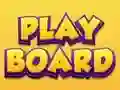 بازی Play Board آنلاین