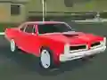 بازی Project Car Physics Simulator Brazile آنلاین