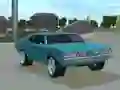 بازی Project Car Physics Simulator Ireland آنلاین
