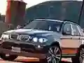 بازی Project Car Physics Simulator Los Angeles آنلاین