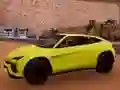 بازی Project Car Physics Simulator Sandboxed Canyon آنلاین