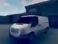 بازی Car Physics Simulator Sandboxed: Miami آنلاین