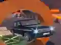 بازی Cars Destruction Engine آنلاین