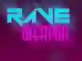 بازی Rave Weapon آنلاین