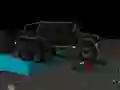 بازی Real-Offroad 4x4 آنلاین