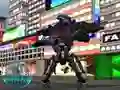 بازی Robot Corporation آنلاین
