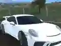 بازی SC Racer آنلاین