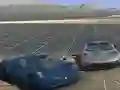 بازی Scrap Metal 2022 آنلاین