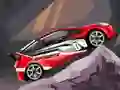 بازی Cave Time Racing آنلاین