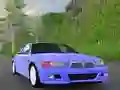 بازی Shine Metal آنلاین