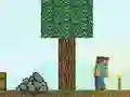 بازی Skyblock Minecraft آنلاین