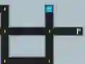 بازی Slide آنلاین