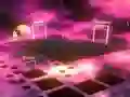 بازی Space Skill Test آنلاین