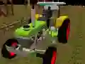 بازی Farming Tractor آنلاین