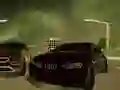 بازی Stunts Mania 2019 آنلاین