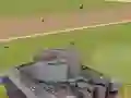بازی Tank Alliance آنلاین