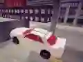 بازی Tuning Cars Stunts آنلاین