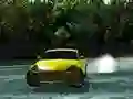 بازی Turbosliderz آنلاین